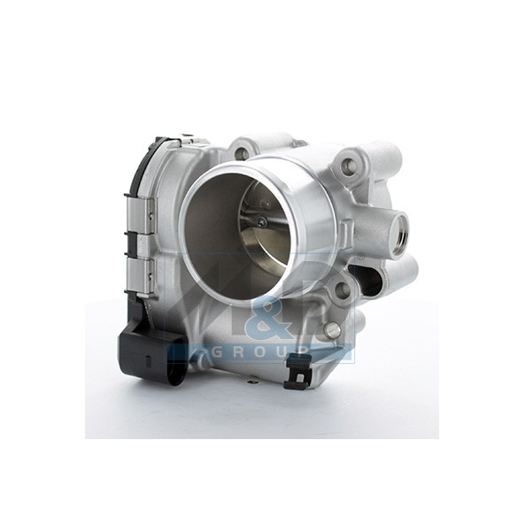 PIECES POUR SYSTEMES DE GESTION MOTEUR